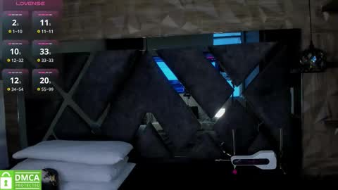 Venus online show from March 26, 2026, 11:49 am