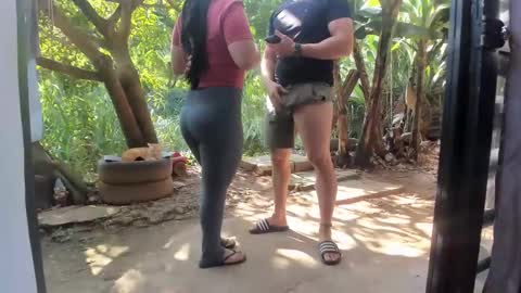 venus ... zeus sheer  online show from September 9, 2025, 1:10 pm