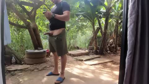 venus ... zeus sheer  online show from September 11, 2025, 1:11 pm