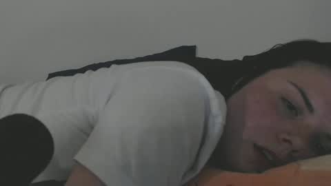 Miss Venus online show from March 1, 2026, 2:13 am