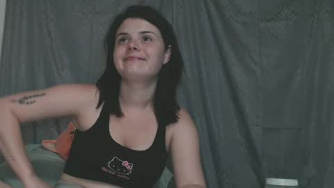 Snapshot of venusastar chatting on June 18, 2026, 2:34 am Miss Venus online show from June 18, 2026, 2:34 am