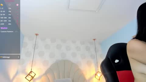 VENUS online show from March 11, 2026, 12:22 pm