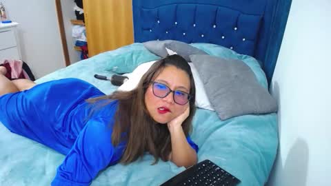 venushot1xx online show from November 27, 2025, 9:11 am