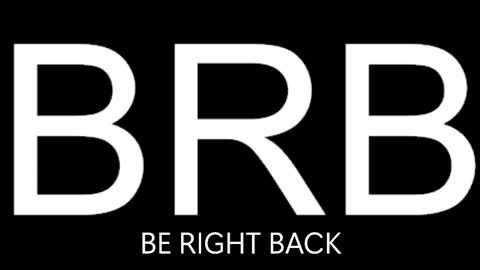 venuss09 online show from March 4, 2025, 11:54 pm
