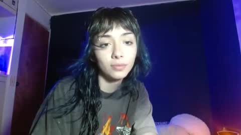 Snapshot of venuss6666 chatting on December 30, 2024, 2:42 am Venus online show from December 30, 2024, 2:42 am