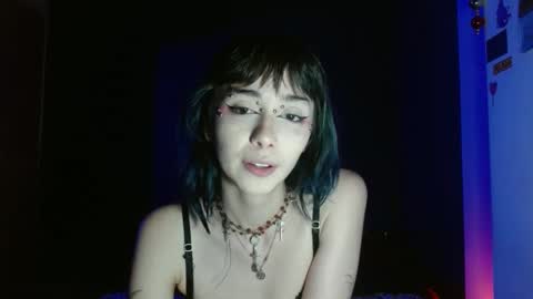 Snapshot of venuss6666 chatting on January 11, 2025, 3:34 am Venus online show from January 11, 2025, 3:34 am