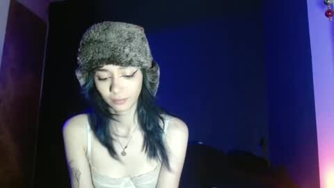 Snapshot of venuss6666 chatting on January 14, 2025, 1:47 am Venus online show from January 14, 2025, 1:47 am