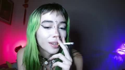 Snapshot of venuss6666 chatting on September 13, 2025, 7:41 am Venus online show from September 13, 2025, 7:41 am