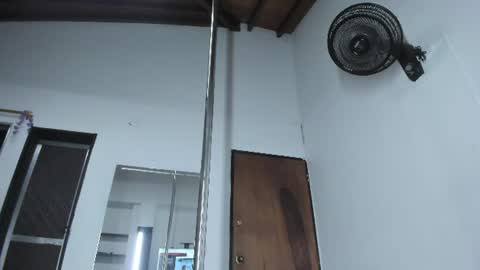 Snapshot of venuss_03 chatting on July 16, 2026, 3:12 am venuss_03 online show from July 16, 2026, 3:12 am