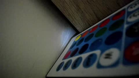 Snapshot of venussx_x chatting on December 3, 2024, 6:38 pm Venus MY BDAY 29 SEPT online show from December 3, 2024, 6:38 pm