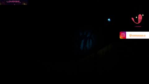 Snapshot of venussx_x chatting on December 4, 2024, 4:05 pm Venus MY BDAY 29 SEPT online show from December 4, 2024, 4:05 pm