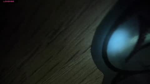 Snapshot of venussx_x chatting on December 11, 2024, 5:59 pm Venus MY BDAY 29 SEPT online show from December 11, 2024, 5:59 pm