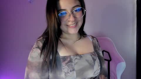 Snapshot of venussx_x chatting on February 28, 2025, 8:07 pm Venus MY BDAY 29 SEPT online show from February 28, 2025, 8:07 pm