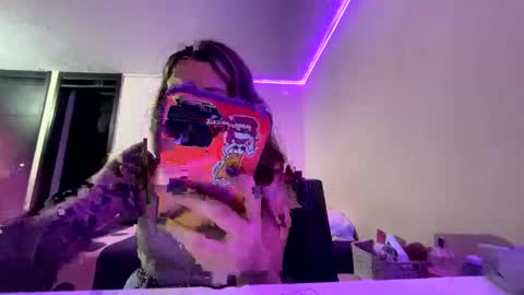   Venus  MY BDAY 29 SEPT online show from February 26, 2026, 6:01 am