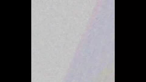 Venus V online show from January 17, 2026, 8:08 am