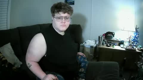 Snapshot of venusvixenkitten chatting on January 6, 2025, 7:52 am Venus Vixen online show from January 6, 2025, 7:52 am