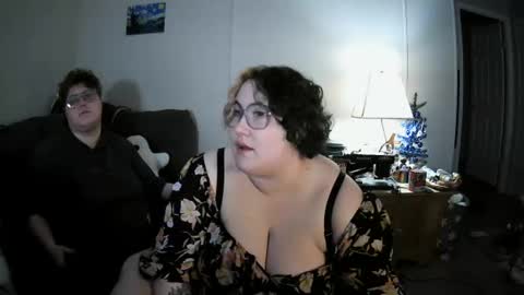 Snapshot of venusvixenkitten chatting on January 11, 2025, 2:30 am Venus Vixen online show from January 11, 2025, 2:30 am