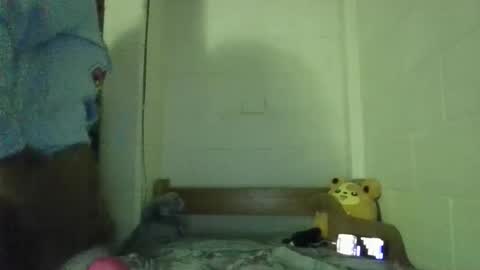 venusvvalentine online show from February 27, 2026, 3:28 am