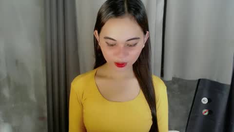 veola_sexy online show from December 15, 2024, 10:47 pm