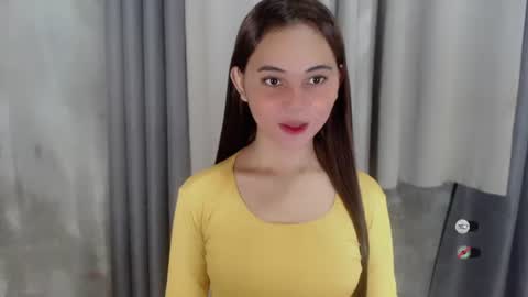 veola_sexy online show from January 15, 2025, 1:52 pm