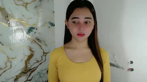 veola_sexy online show from October 3, 2025, 7:00 pm