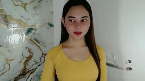 veola_sexy online show from October 12, 2025, 10:42 pm