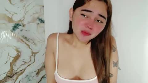 veola_sexy online show from November 15, 2025, 10:37 pm