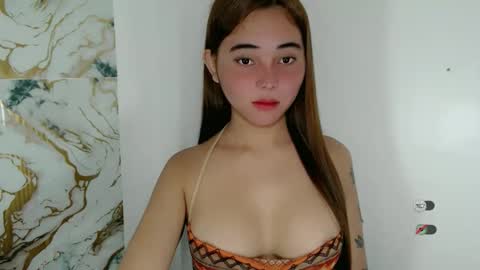 veola_sexy online show from November 21, 2025, 12:26 pm