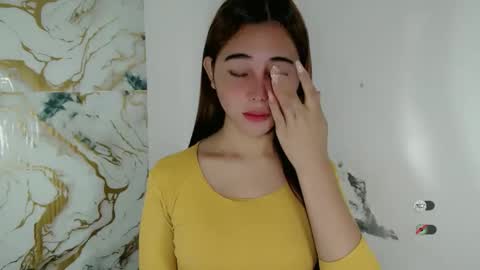 Snapshot of veola_sexy chatting on January 31, 2026, 7:11 pm veola_sexy online show from January 31, 2026, 7:11 pm