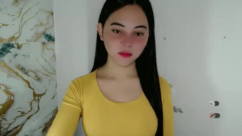 Snapshot of veola_sexy chatting on March 1, 2026, 12:01 am veola_sexy online show from March 1, 2026, 12:01 am