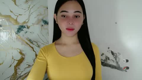 Snapshot of veola_sexy chatting on March 6, 2026, 2:52 am veola_sexy online show from March 6, 2026, 2:52 am