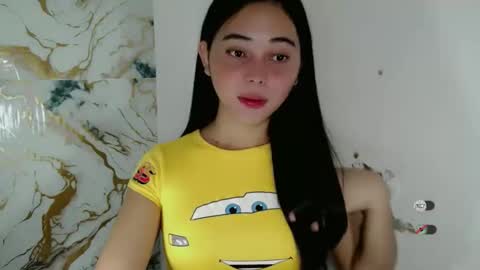 Snapshot of veola_sexy chatting on March 8, 2026, 2:54 pm veola_sexy online show from March 8, 2026, 2:54 pm