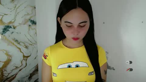 Snapshot of veola_sexy chatting on March 17, 2026, 7:50 pm veola_sexy online show from March 17, 2026, 7:50 pm