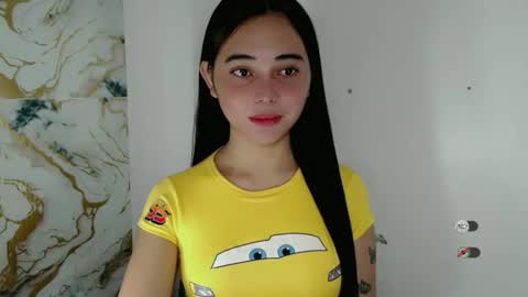 Snapshot of veola_sexy chatting on March 23, 2026, 10:47 pm veola_sexy online show from March 23, 2026, 10:47 pm
