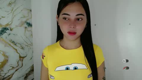 Snapshot of veola_sexy chatting on April 5, 2026, 7:22 pm veola_sexy online show from April 5, 2026, 7:22 pm