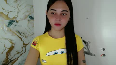 Snapshot of veola_sexy chatting on April 6, 2026, 6:42 pm veola_sexy online show from April 6, 2026, 6:42 pm
