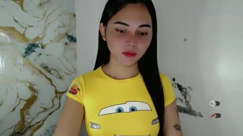 Snapshot of veola_sexy chatting on April 7, 2026, 8:31 pm veola_sexy online show from April 7, 2026, 8:31 pm