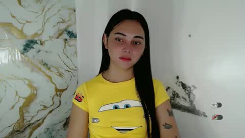 Snapshot of veola_sexy chatting on April 9, 2026, 6:19 am veola_sexy online show from April 9, 2026, 6:19 am