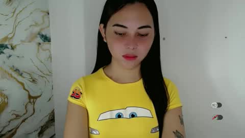 Snapshot of veola_sexy chatting on April 10, 2026, 7:51 pm veola_sexy online show from April 10, 2026, 7:51 pm