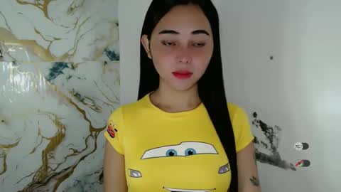 Snapshot of veola_sexy chatting on April 16, 2026, 10:01 pm veola_sexy online show from April 16, 2026, 10:01 pm