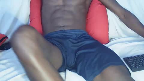 vera_bliss21 online show from January 15, 2026, 7:13 am