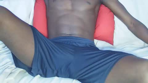 Snapshot of vera_bliss21 chatting on January 16, 2026, 7:23 am vera_bliss21 online show from January 16, 2026, 7:23 am