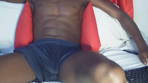 Snapshot of vera_bliss21 chatting on February 5, 2026, 12:59 am vera_bliss21 online show from February 5, 2026, 12:59 am