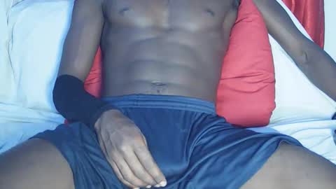 Snapshot of vera_bliss21 chatting on February 12, 2026, 10:27 pm vera_bliss21 online show from February 12, 2026, 10:27 pm