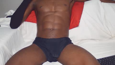 Snapshot of vera_bliss21 chatting on May 5, 2026, 12:51 am vera_bliss21 online show from May 5, 2026, 12:51 am