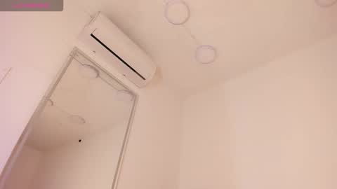 vera online show from November 28, 2025, 11:46 am