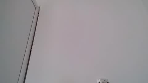 Vera online show from October 13, 2025, 8:25 am