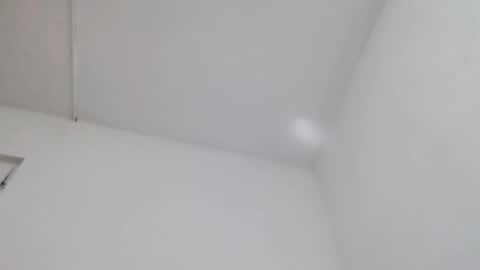 Vera online show from October 23, 2025, 4:28 pm