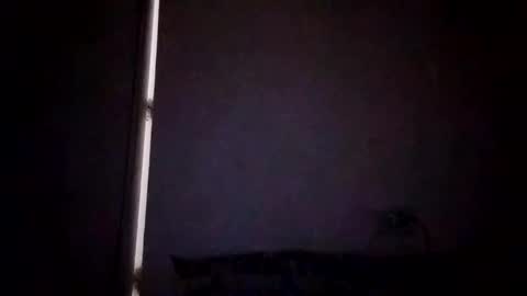 Vera online show from October 27, 2025, 6:01 pm