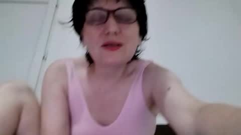 Vera online show from June 7, 2026, 12:04 am